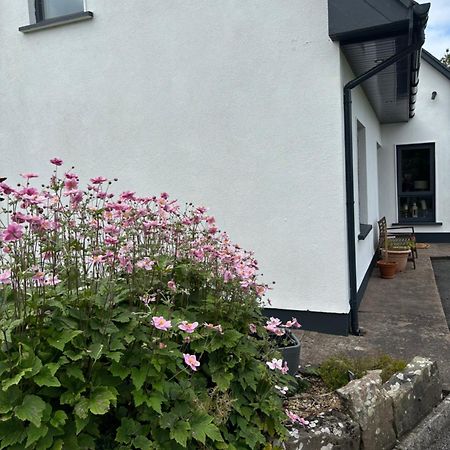 Westport Coastal Lodge Bagian luar foto